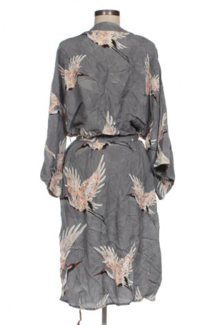 Γυναικεία ζακέτα H&M, Μέγεθος M, Χρώμα Πολύχρωμο, Τιμή 18,99 €