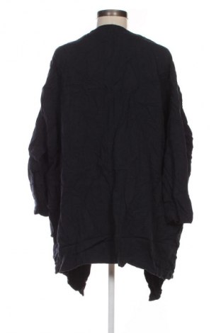 Női kardigán H&M, Méret S, Szín Kék, Ár 7 879 Ft
