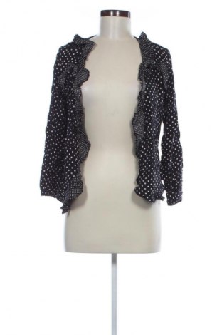 Damen Strickjacke H&M, Größe S, Farbe Mehrfarbig, Preis € 20,99