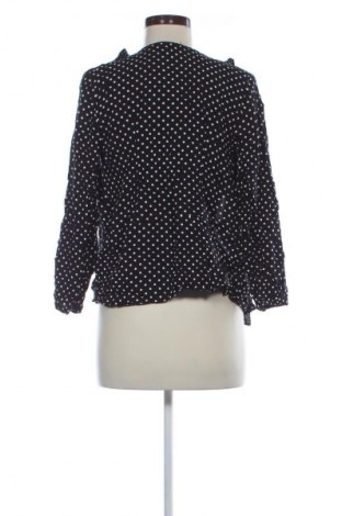 Damen Strickjacke H&M, Größe S, Farbe Mehrfarbig, Preis € 20,99