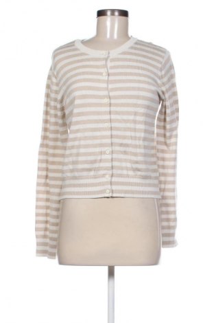 Dámsky kardigán H&M, Veľkosť M, Farba Viacfarebná, Cena  14,91 €