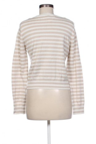 Dámsky kardigán H&M, Veľkosť M, Farba Viacfarebná, Cena  14,91 €