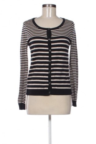 Dámsky kardigán H&M, Veľkosť S, Farba Viacfarebná, Cena  15,00 €