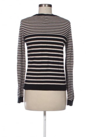 Dámsky kardigán H&M, Veľkosť S, Farba Viacfarebná, Cena  15,00 €