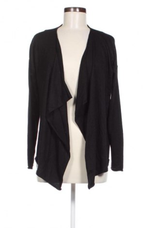 Női kardigán H&M, Méret S, Szín Fekete, Ár 5 802 Ft
