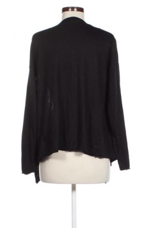 Női kardigán H&M, Méret S, Szín Fekete, Ár 5 802 Ft