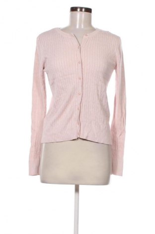 Damen Strickjacke H&M, Größe S, Farbe Rosa, Preis € 20,99