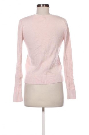 Damen Strickjacke H&M, Größe S, Farbe Rosa, Preis € 20,99