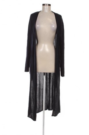Dámsky kardigán H&M, Velikost M, Barva Modrá, Cena  469,00 Kč