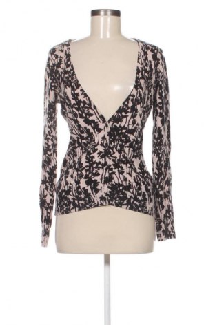 Damen Strickjacke H&M, Größe S, Farbe Mehrfarbig, Preis 20,99 €