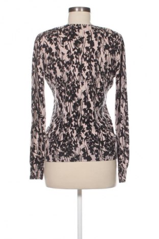 Damen Strickjacke H&M, Größe S, Farbe Mehrfarbig, Preis 20,99 €