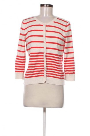 Damen Strickjacke H&M, Größe M, Farbe Mehrfarbig, Preis 20,99 €
