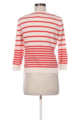 Damen Strickjacke H&M, Größe M, Farbe Mehrfarbig, Preis 20,99 €