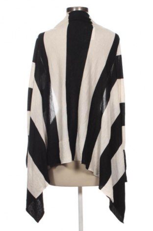 Cardigan de damă H&M, Mărime M, Culoare Multicolor, Preț 94,99 Lei