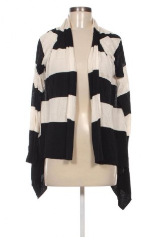 Cardigan de damă H&M, Mărime M, Culoare Multicolor, Preț 94,99 Lei