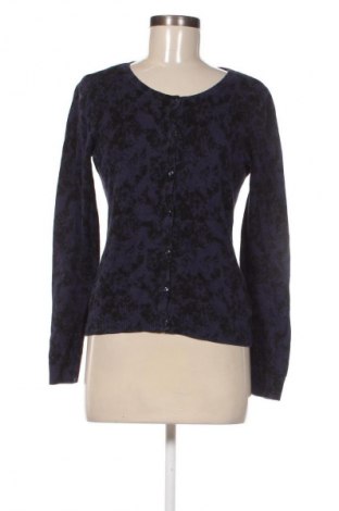 Dámsky kardigán H&M, Velikost S, Barva Vícebarevné, Cena  469,00 Kč