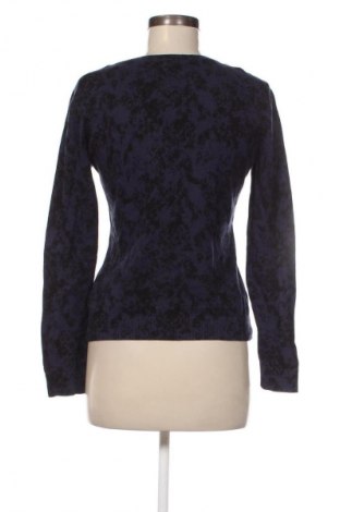 Dámsky kardigán H&M, Velikost S, Barva Vícebarevné, Cena  469,00 Kč