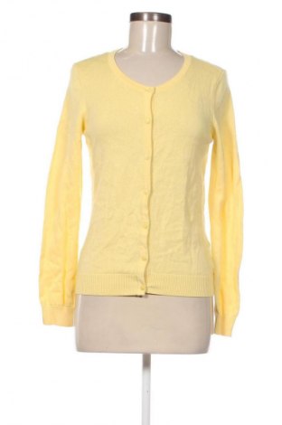 Dámsky kardigán H&M, Velikost S, Barva Žlutá, Cena  189,00 Kč
