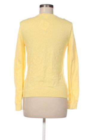 Dámsky kardigán H&M, Velikost S, Barva Žlutá, Cena  189,00 Kč