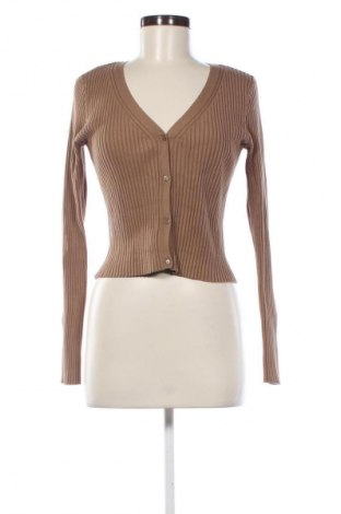 Dámsky kardigán H&M, Veľkosť M, Farba Béžová, Cena  14,83 €