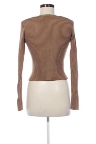Dámsky kardigán H&M, Veľkosť M, Farba Béžová, Cena  14,83 €