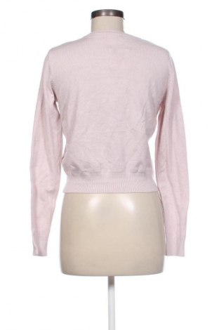 Dámsky kardigán H&M, Velikost M, Barva Růžová, Cena  469,00 Kč