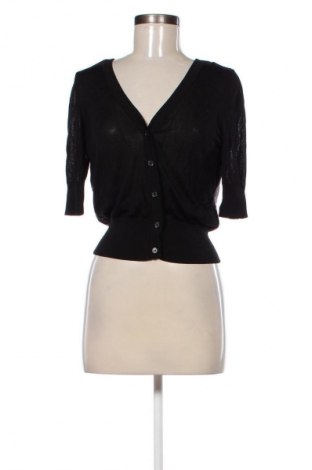 Dámsky kardigán H&M, Veľkosť S, Farba Viacfarebná, Cena  14,83 €