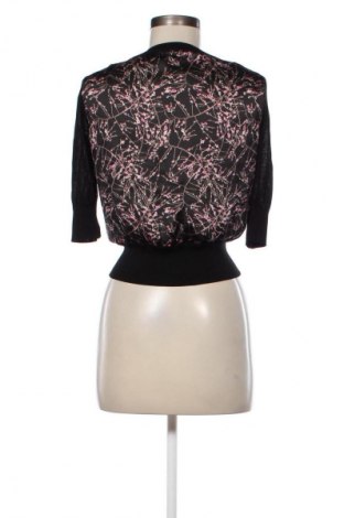 Dámsky kardigán H&M, Veľkosť S, Farba Viacfarebná, Cena  14,83 €