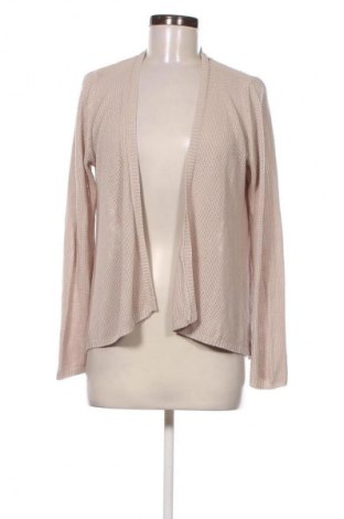 Dámsky kardigán H&M, Velikost S, Barva Béžová, Cena  469,00 Kč
