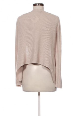 Dámsky kardigán H&M, Velikost S, Barva Béžová, Cena  469,00 Kč