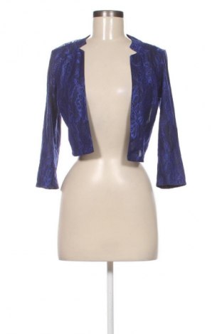 Damen Strickjacke H&M, Größe S, Farbe Mehrfarbig, Preis 8,99 €