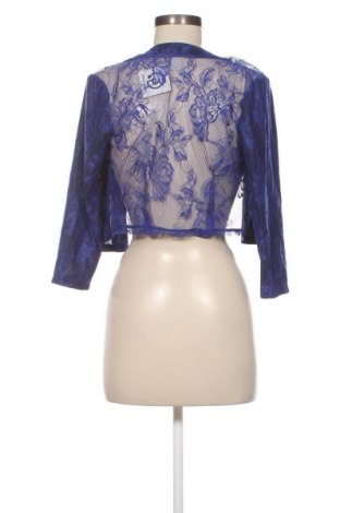 Damen Strickjacke H&M, Größe S, Farbe Mehrfarbig, Preis 8,99 €