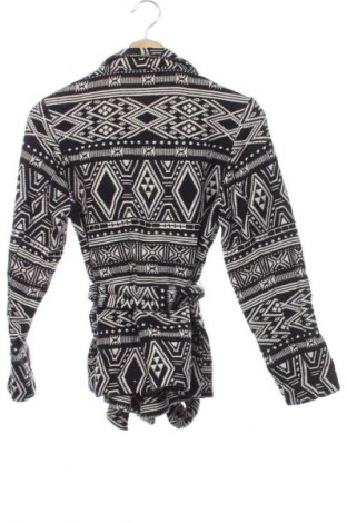 Dámsky kardigán H&M, Velikost XS, Barva Vícebarevné, Cena  739,00 Kč