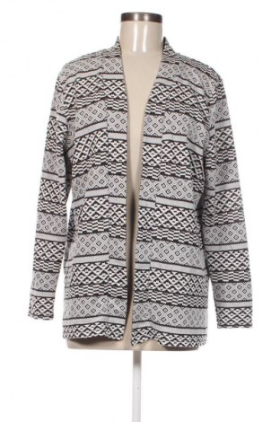 Damski kardigan H&M, Rozmiar L, Kolor Kolorowy, Cena 95,99 zł