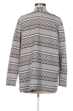Damski kardigan H&M, Rozmiar L, Kolor Kolorowy, Cena 95,99 zł