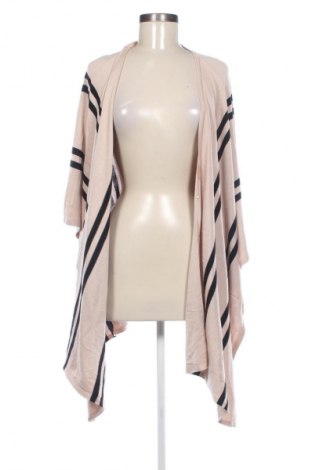 Cardigan de damă H&M, Mărime M, Culoare Multicolor, Preț 73,98 Lei