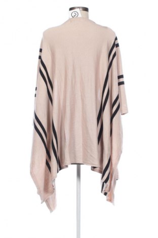 Cardigan de damă H&M, Mărime M, Culoare Multicolor, Preț 73,98 Lei