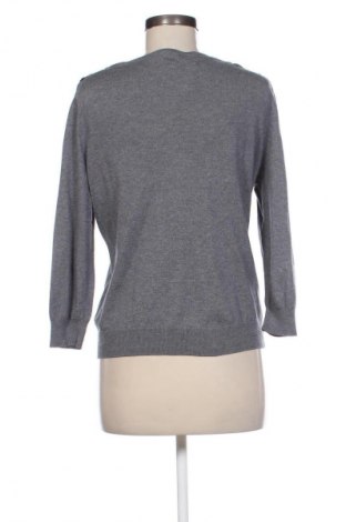 Dámsky kardigán H&M, Veľkosť M, Farba Sivá, Cena  14,83 €