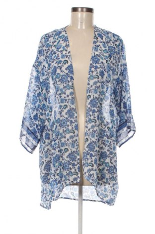 Dámsky kardigán H&M Divided, Veľkosť S, Farba Viacfarebná, Cena  16,95 €