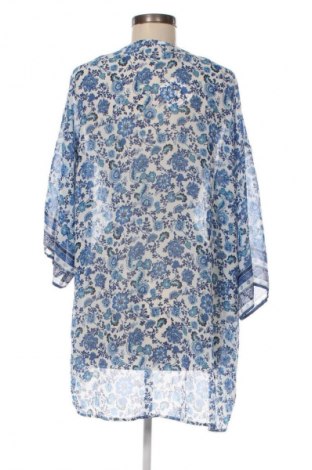 Dámsky kardigán H&M Divided, Veľkosť S, Farba Viacfarebná, Cena  16,95 €
