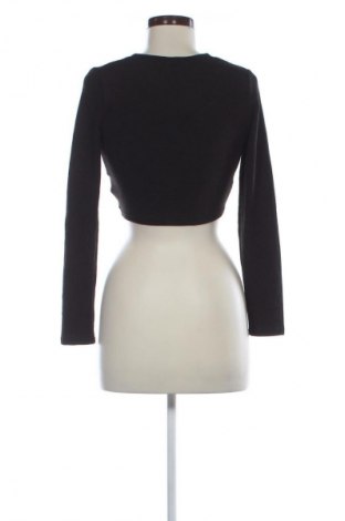 Damski kardigan H&M Divided, Rozmiar S, Kolor Czarny, Cena 150,99 zł