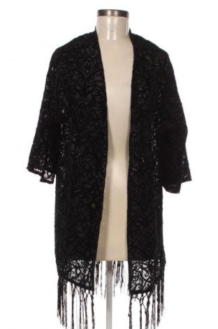 Damski kardigan H&M Divided, Rozmiar M, Kolor Kolorowy, Cena 95,99 zł