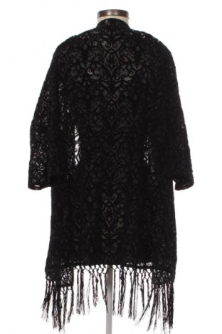 Damski kardigan H&M Divided, Rozmiar M, Kolor Kolorowy, Cena 95,99 zł