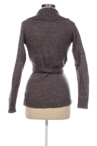 Női kardigán H&M Divided, Méret S, Szín Sokszínű, Ár 5 800 Ft