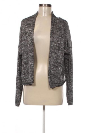 Cardigan de damă H&M Divided, Mărime M, Culoare Gri, Preț 94,99 Lei