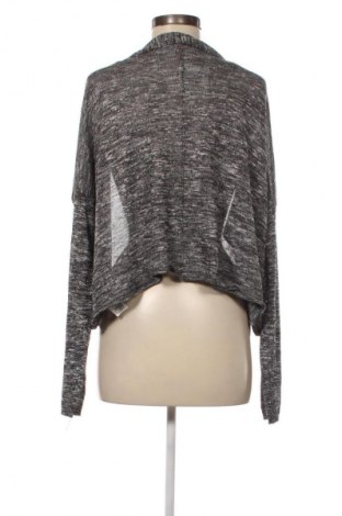 Cardigan de damă H&M Divided, Mărime M, Culoare Gri, Preț 94,99 Lei