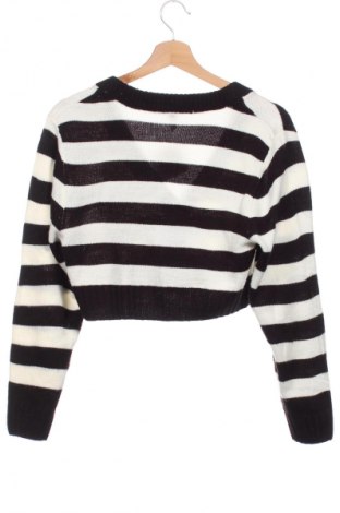Damski kardigan H&M Divided, Rozmiar XS, Kolor Kolorowy, Cena 66,99 zł