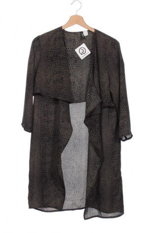 Dámsky kardigán H&M Divided, Veľkosť XS, Farba Viacfarebná, Cena  14,91 €
