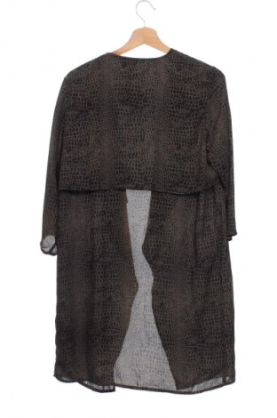 Dámsky kardigán H&M Divided, Veľkosť XS, Farba Viacfarebná, Cena  14,91 €
