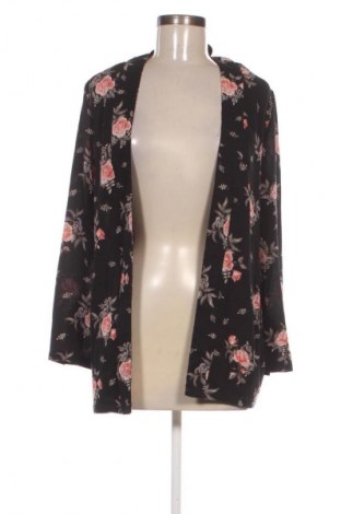Damen Strickjacke H&M Divided, Größe S, Farbe Mehrfarbig, Preis € 20,99